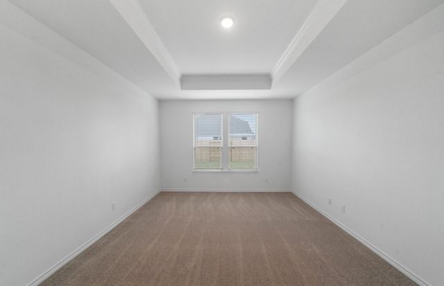 329 Dallas Meadows Drive, Dayton, TX 77535