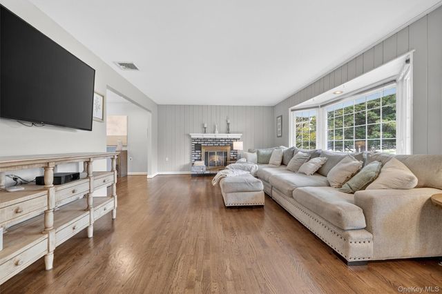 51 Brewery Road, New City, NY 10956