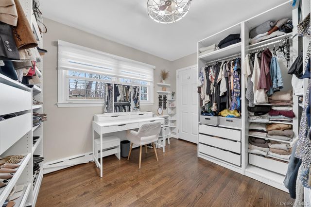 51 Brewery Road, New City, NY 10956