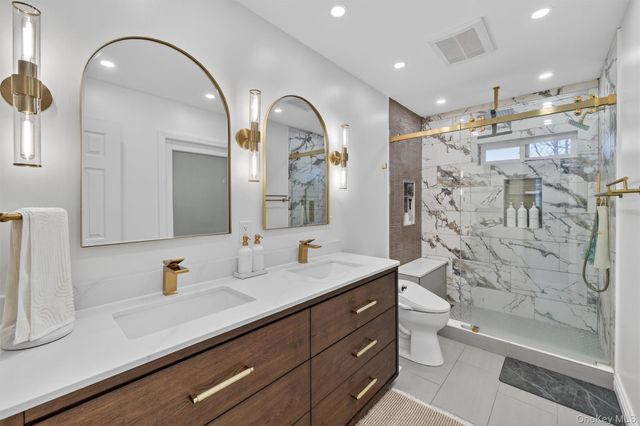 51 Brewery Road, New City, NY 10956