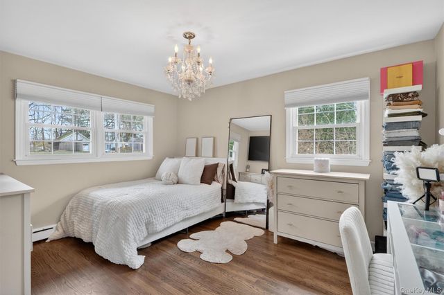 51 Brewery Road, New City, NY 10956