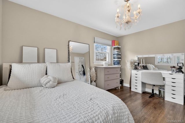 51 Brewery Road, New City, NY 10956