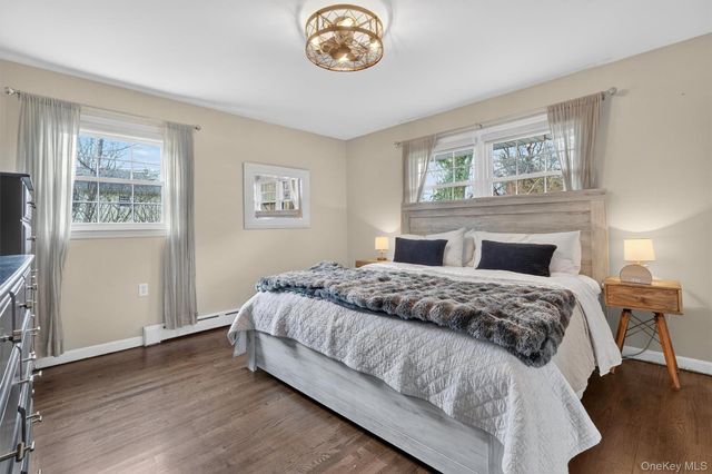 51 Brewery Road, New City, NY 10956