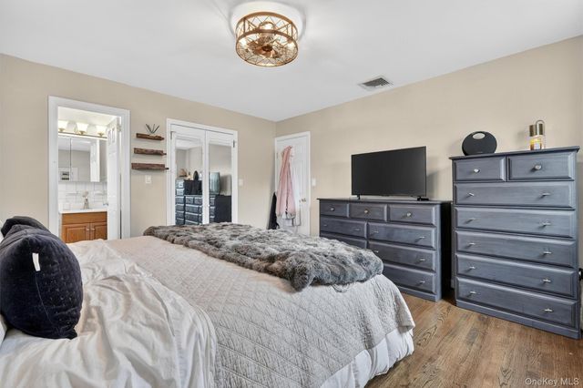 51 Brewery Road, New City, NY 10956