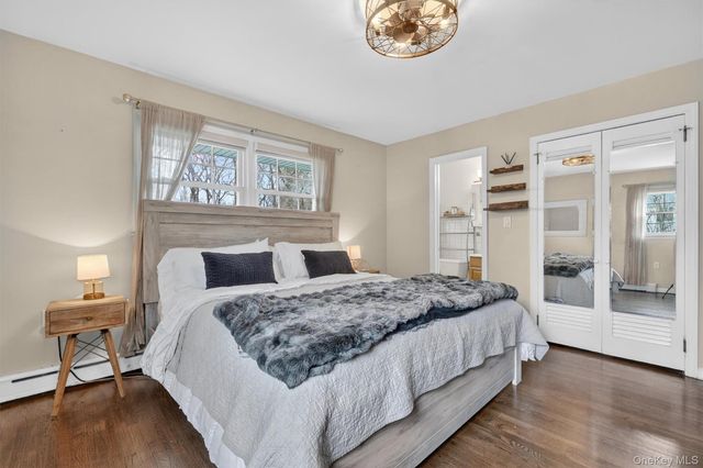 51 Brewery Road, New City, NY 10956