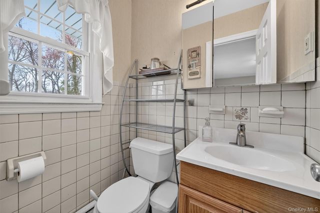 51 Brewery Road, New City, NY 10956