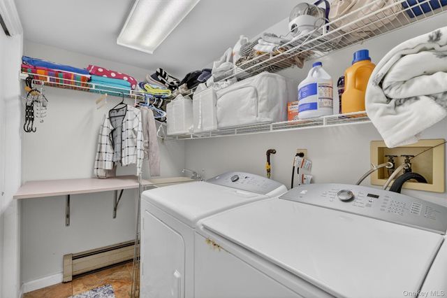 51 Brewery Road, New City, NY 10956