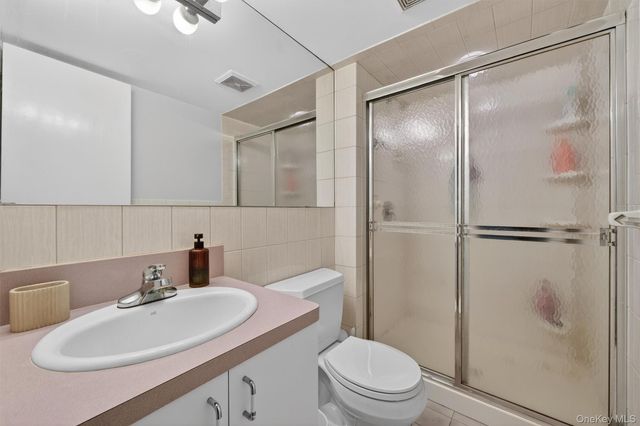 51 Brewery Road, New City, NY 10956