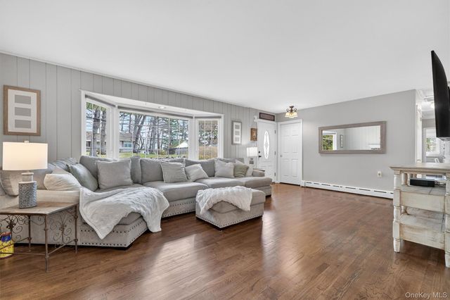 51 Brewery Road, New City, NY 10956