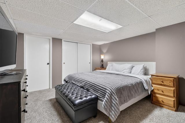 51 Brewery Road, New City, NY 10956