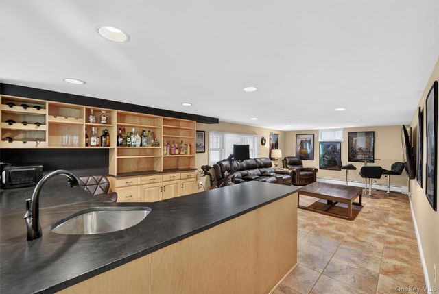 51 Brewery Road, New City, NY 10956