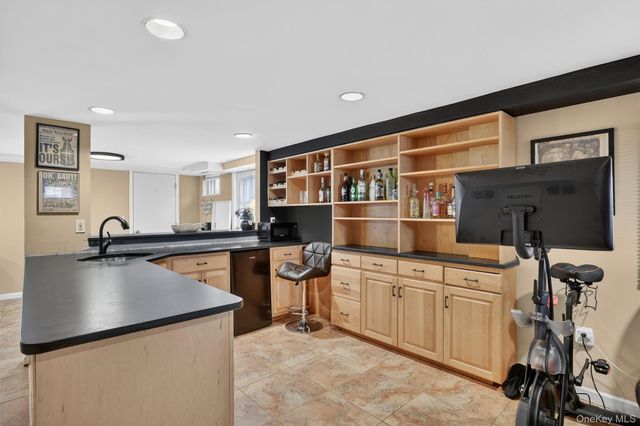 51 Brewery Road, New City, NY 10956