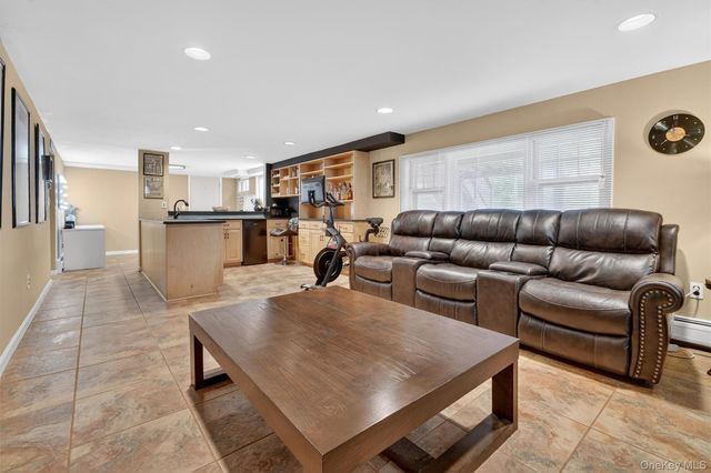 51 Brewery Road, New City, NY 10956