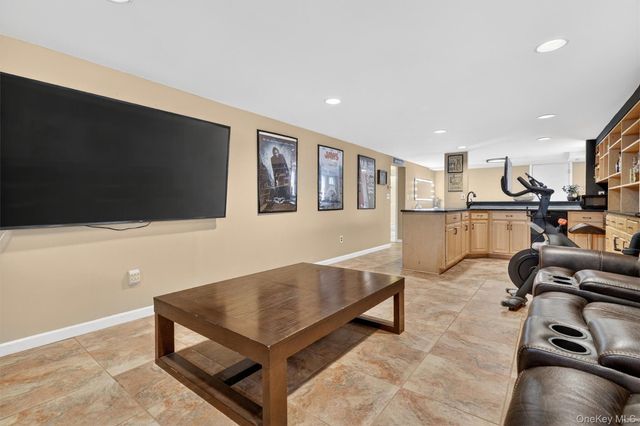 51 Brewery Road, New City, NY 10956