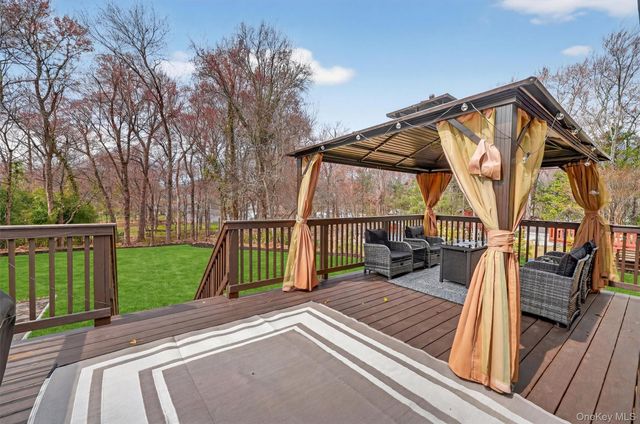 51 Brewery Road, New City, NY 10956