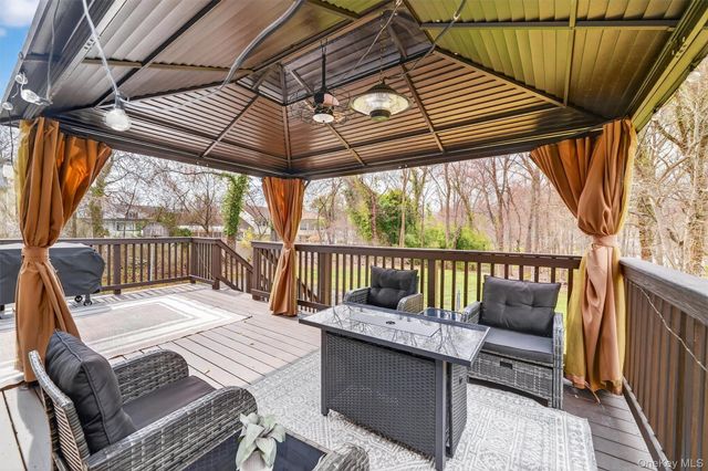 51 Brewery Road, New City, NY 10956