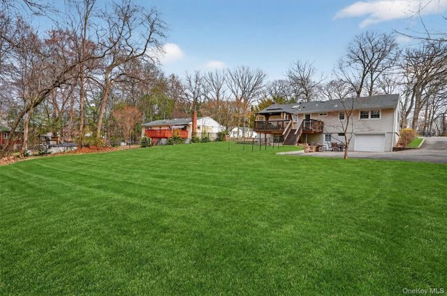 51 Brewery Road, New City, NY 10956