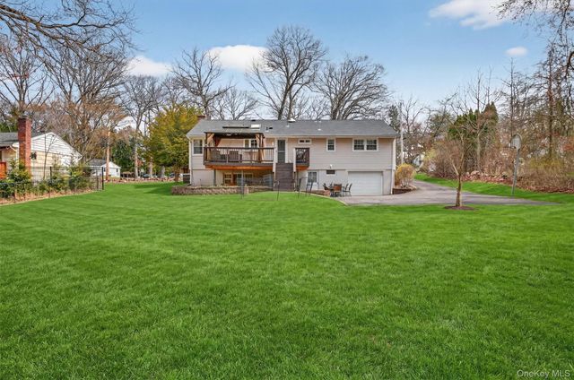 51 Brewery Road, New City, NY 10956