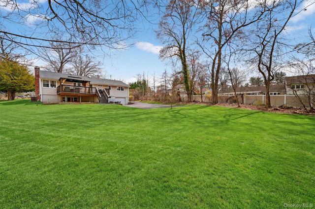 51 Brewery Road, New City, NY 10956