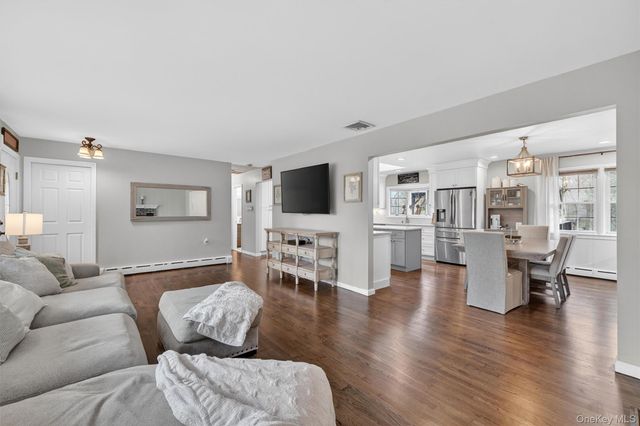 51 Brewery Road, New City, NY 10956