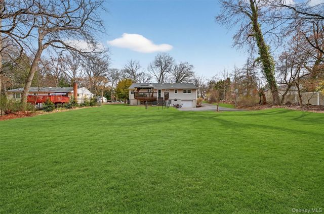 51 Brewery Road, New City, NY 10956