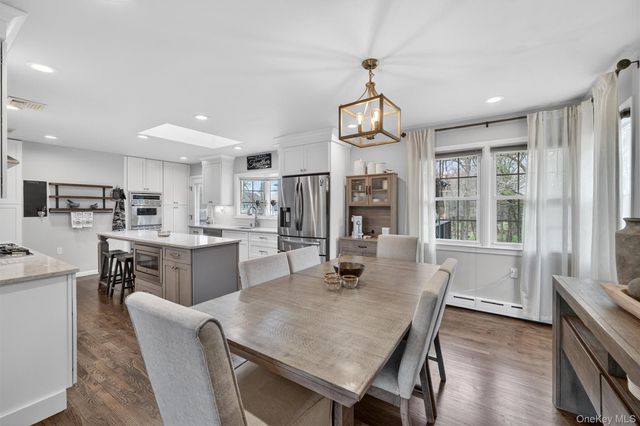 51 Brewery Road, New City, NY 10956