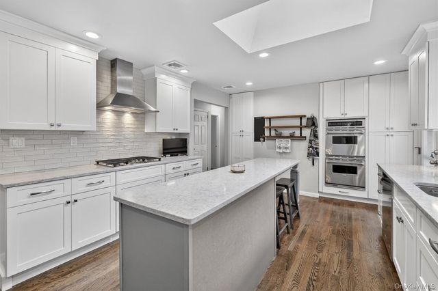 51 Brewery Road, New City, NY 10956