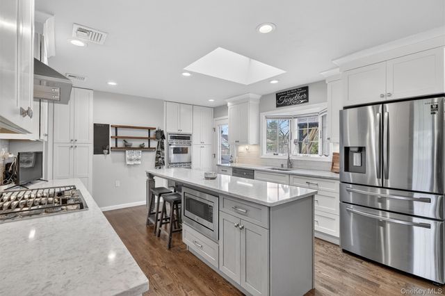 51 Brewery Road, New City, NY 10956