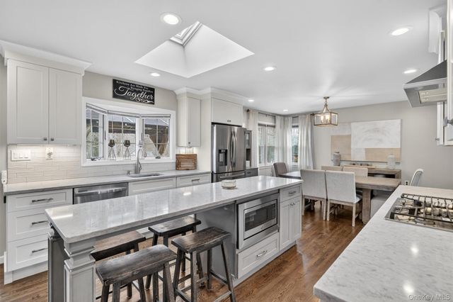 51 Brewery Road, New City, NY 10956