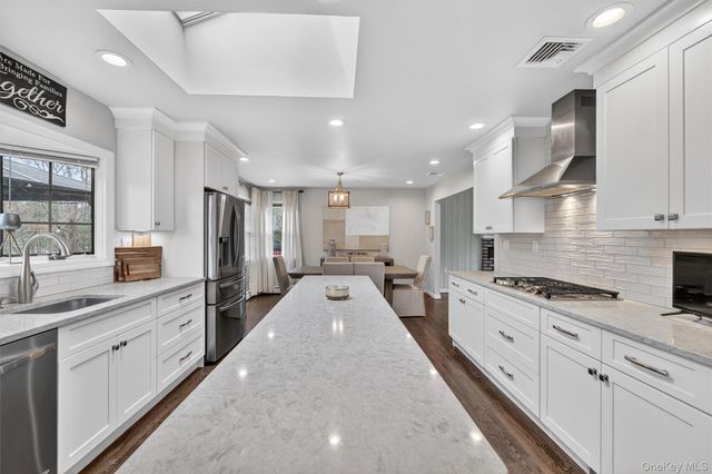 51 Brewery Road, New City, NY 10956