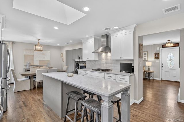 51 Brewery Road, New City, NY 10956