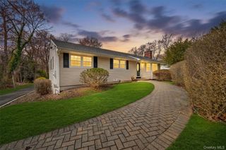 51 Brewery Road, New City, NY 10956