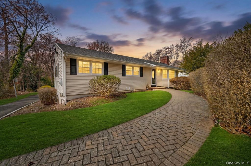 51 Brewery Road, New City, NY 10956