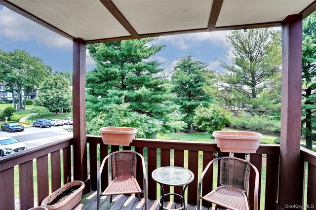 597 Sierra Vista Lane, Valley Cottage, NY 10989