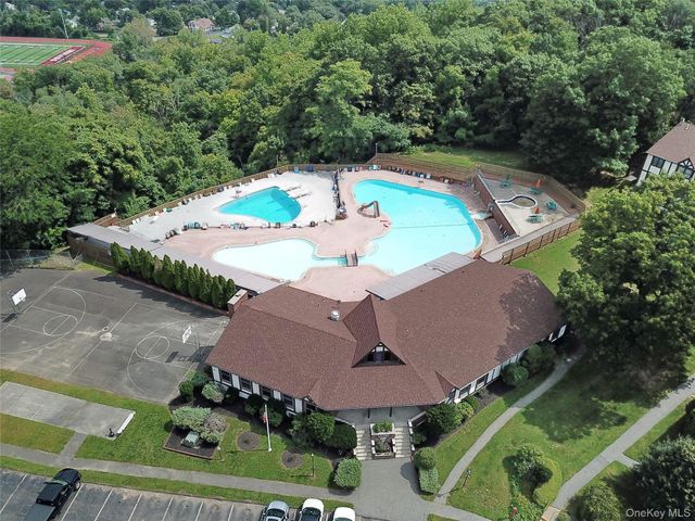 597 Sierra Vista Lane, Valley Cottage, NY 10989
