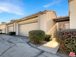 11435 Tampa Avenue 92, Porter Ranch, CA 91326