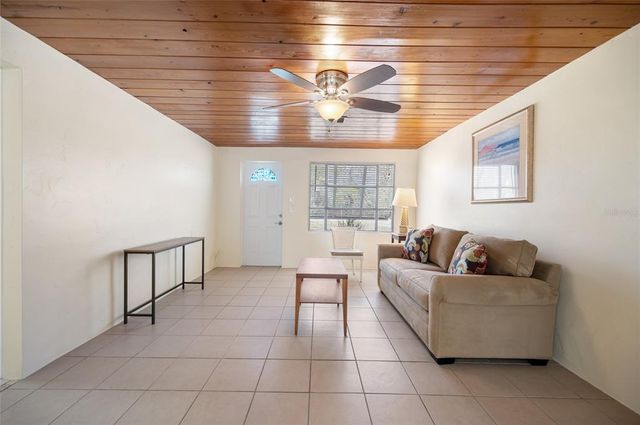 1495 & 1493 NEW POINT COMFORT ROAD, Englewood, FL 34223