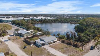 1495 & 1493 NEW POINT COMFORT ROAD, Englewood, FL 34223