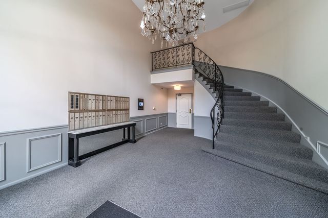 1250 Park Avenue 430, Highland Park, IL 60035