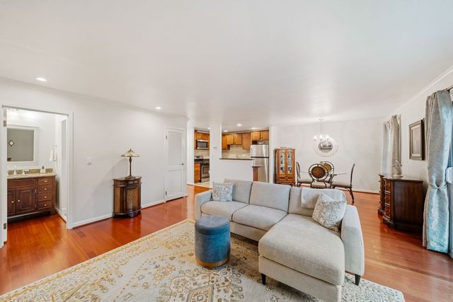 1250 Park Avenue 430, Highland Park, IL 60035