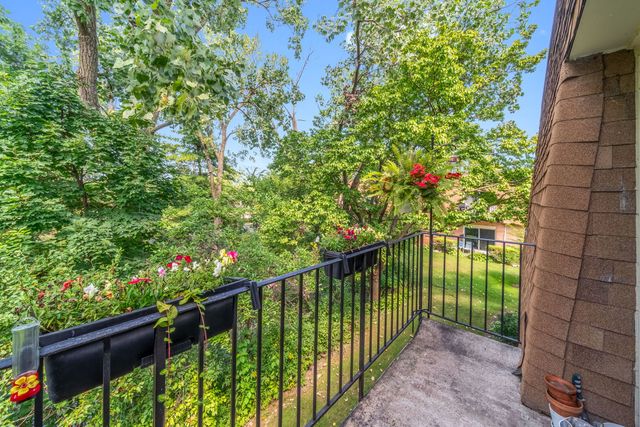 1250 Park Avenue 430, Highland Park, IL 60035