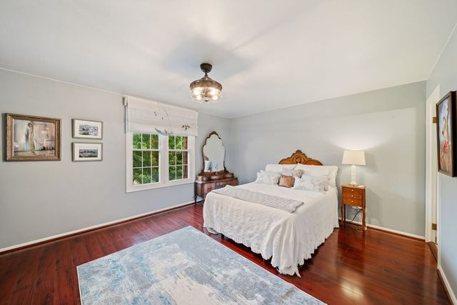 1250 Park Avenue 430, Highland Park, IL 60035