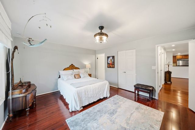 1250 Park Avenue 430, Highland Park, IL 60035