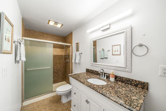 1250 Park Avenue 430, Highland Park, IL 60035
