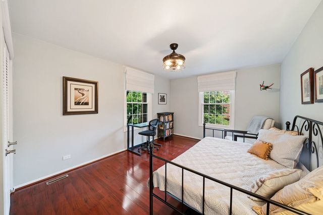 1250 Park Avenue 430, Highland Park, IL 60035