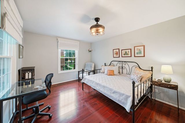 1250 Park Avenue 430, Highland Park, IL 60035