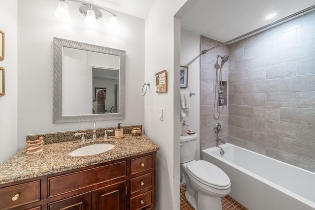 1250 Park Avenue 430, Highland Park, IL 60035