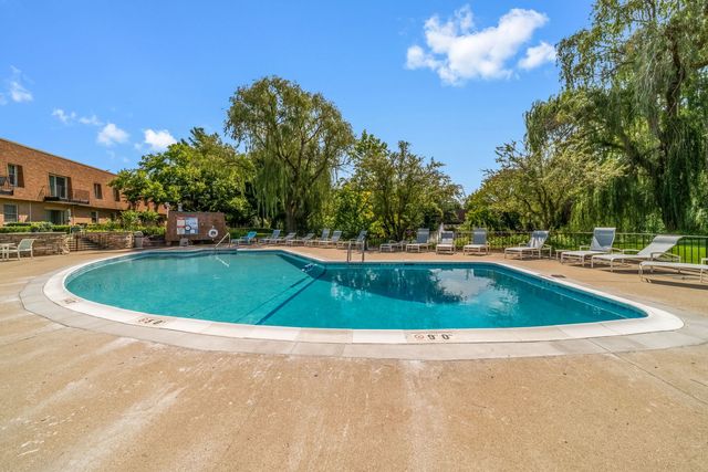 1250 Park Avenue 430, Highland Park, IL 60035