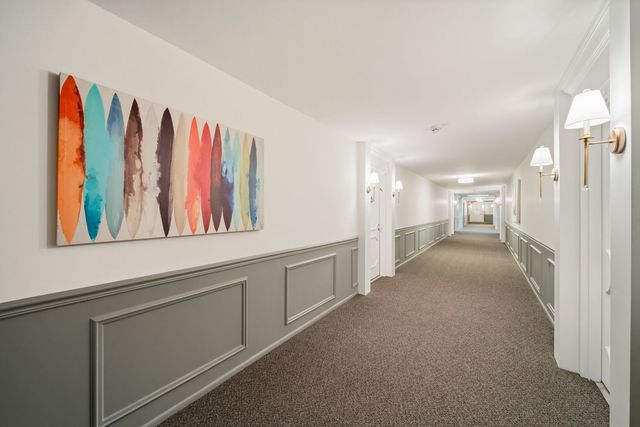 1250 Park Avenue 430, Highland Park, IL 60035