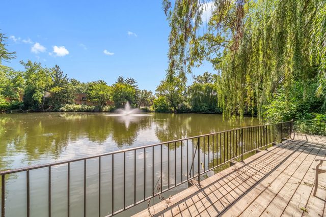 1250 Park Avenue 430, Highland Park, IL 60035